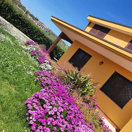 In Campagna