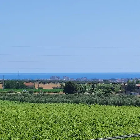 In Campagna