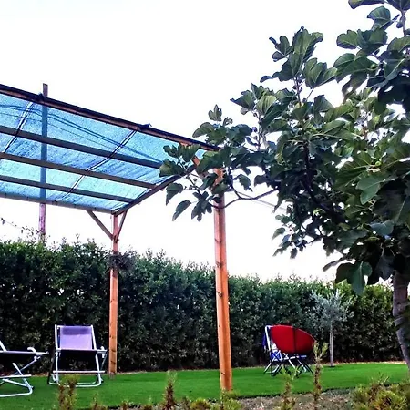 In Campagna